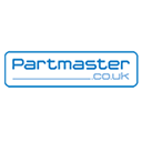 Currys Partmaster Vouchers