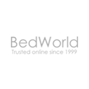 Bed World Vouchers