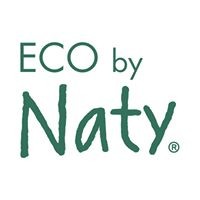 Naty logo