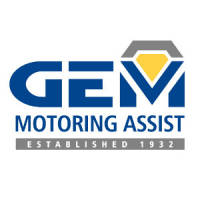 Motoringassist logo