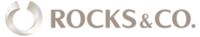 Rocks & Co. Vouchers