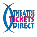 Theatreticketsdirect.co.uk logo