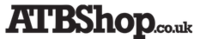 ATBShop logo