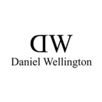 danielwellington.com Voucher Code