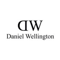 Daniel Wellington Vouchers