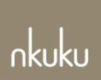 Nkuku Vouchers