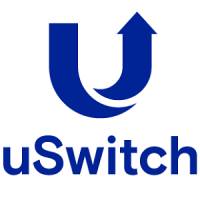uSwitch Vouchers
