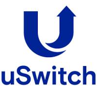 uSwitch logo