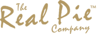 The Real Pie Company Vouchers