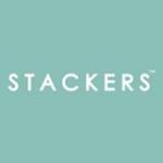 stackers.com Coupon Code