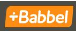 Babbel Vouchers