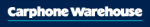 Carphone Warehouse logo