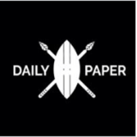 Daily Paper Vouchers