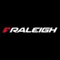 Raleigh Vouchers