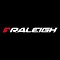 Raleigh logo