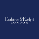 Crabtree & Evelyn logo
