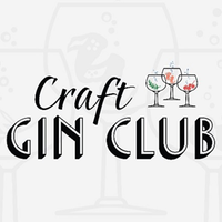Craftginclub.co.uk logo