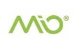 MIO Watch logo