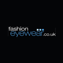 Fashioneyewear.co.uk logo