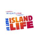 Wightlink logo