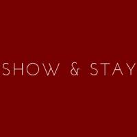 Show and Stay Vouchers