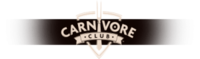 Carnivore Club Vouchers