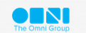 Omni Group Vouchers