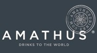 Amathus Drinks Vouchers