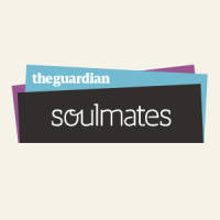 Guardian Soulmates Vouchers