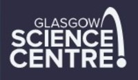 Glasgow Science Centre Vouchers