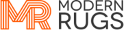 Modern Rugs logo