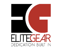 Elite Gear logo