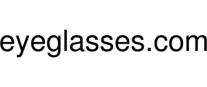 Eyeglasses.com logo