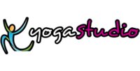 Yoga Studio logo