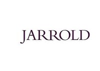 Jarrold logo