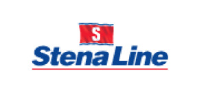 Stenaline.co.uk Vouchers