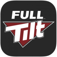 Full Tilt Poker Vouchers