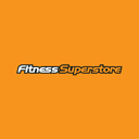 Fitness Superstore logo