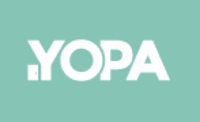 Yopa Vouchers