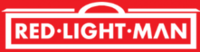Red Light Man logo