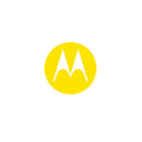 Motorola Vouchers