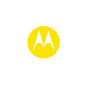 Motorola logo