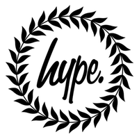 Justhype.co.uk Vouchers