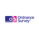 Ordnancesurvey.co.uk logo