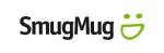 SmugMug logo