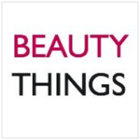 Beautythings.co.uk Vouchers