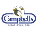 Campbellsmeat Vouchers