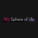 MySphereOfLife logo