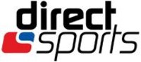 Direct Sports logo