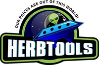HerbTools logo